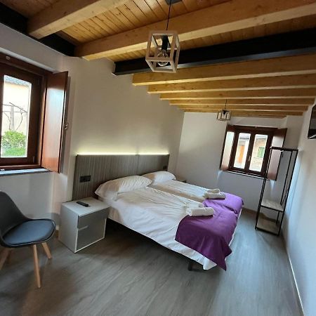 Casona De Ventas Hotel O Hospital Luaran gambar